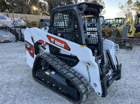 bobcat skid steer 2024|2024 bobcat skid steer price.